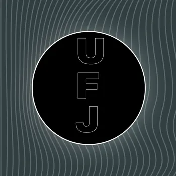 UpAbyss