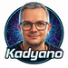Kadyano