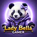 ladybellagamer
