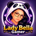 LadyBellaGamer