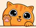Ghesuh