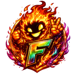 Flamiik