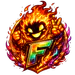 Flamiik