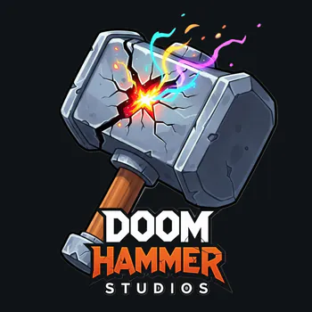 Doom_Hammer_Studios