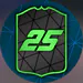 packtatita avatar