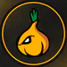 OnionCS