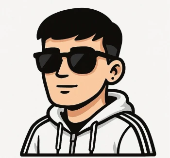 TheOldPat