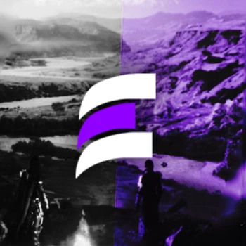 Kick profile picture for @esonarckk