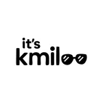 itskmiloo Kick