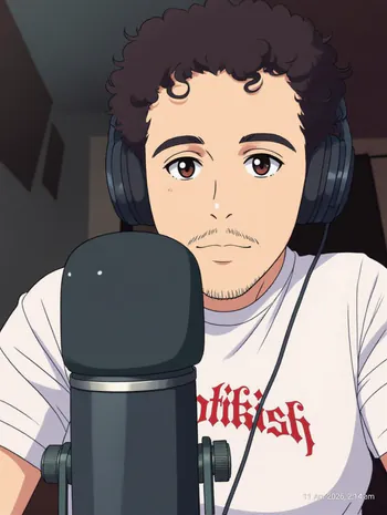 3yari