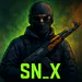 sn_x1