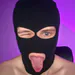 Flopstt3r