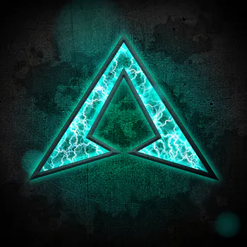 ArtubeClash01 Kick Profile Picture