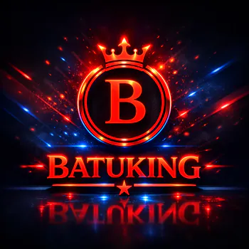BatuKing_g