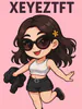 xeyeztft