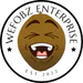 Wefobz