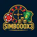 Simbooox3