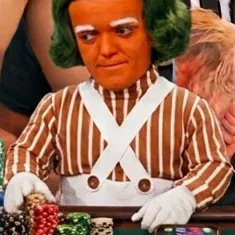 Kallross