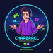Charbrael
