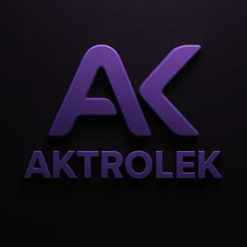 AKTROLEK