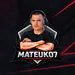 mateuko7