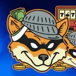 KasinoKopla profile picture