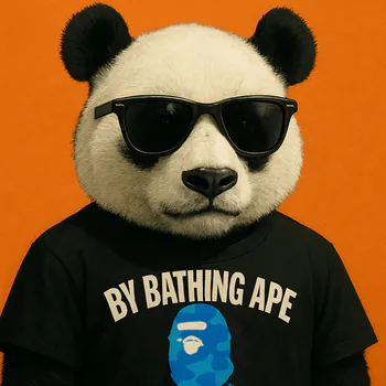 Pandaaa888