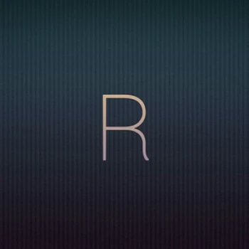 Rojear