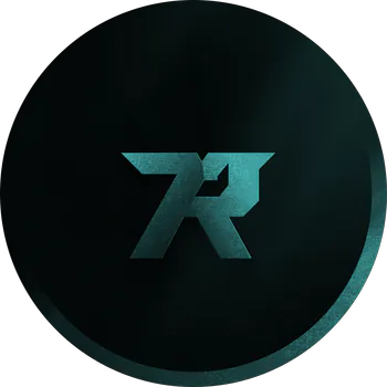 7rkaz