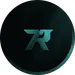 7rkaz
