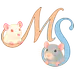 mizusukai