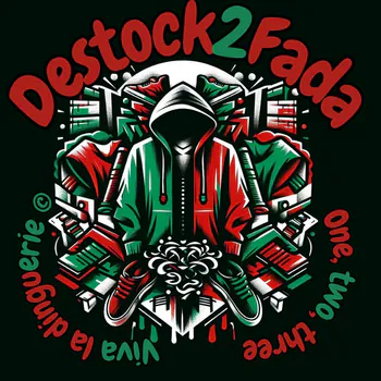 DESTOCK2FADA