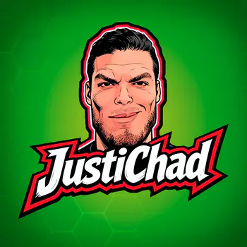 JustiChad
