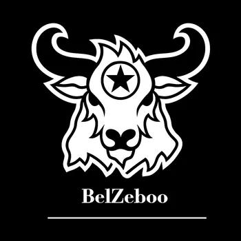 BelZeboo