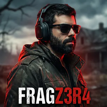 FRAGZ3R4