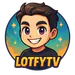 Lotfytv