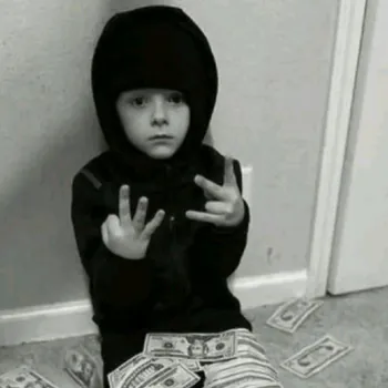 bobciu3