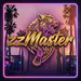 zzMasterLive