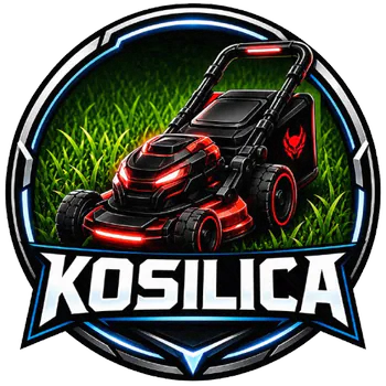 kosilica