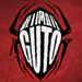 ultimateguto
