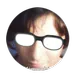 XEdeerX