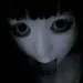 timiido