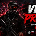 Gg_silva25 Kick