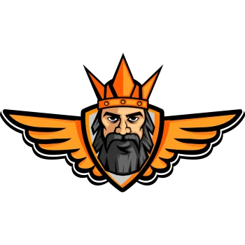 Clashwithmrmills