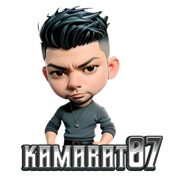 kamarato7