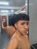 GeraldGPM