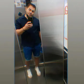 Kick Profile Pic