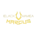 Eublackmamba
