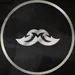 moustache