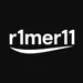 r1mer11
